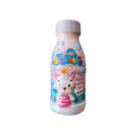 Tuban Tuban | Bellenblaas Bubbles 250 ml Assortiment