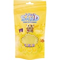 Tuban Tuban | Fluffy Sand 90g Sortiment