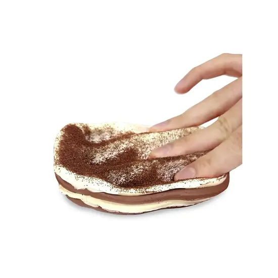 Slimy Slimy | Slimy-Licious DIY Creations  DIY Sortiment