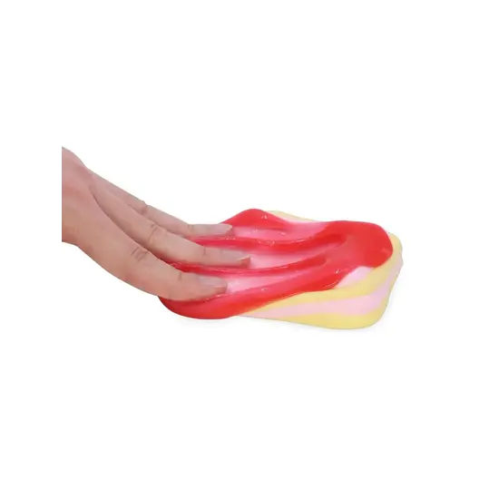 Slimy Slimy | Slimy-Licious DIY Creations  DIY Sortiment