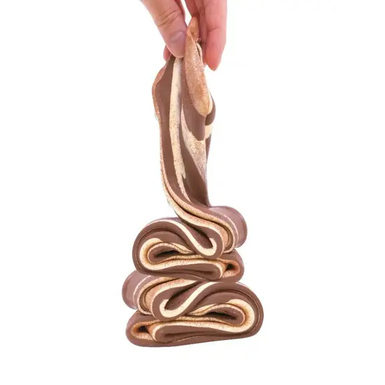 Slimy Slimy | Slimy-Licious DIY Creations  DIY Sortiment