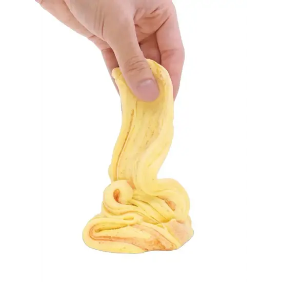 Slimy Slimy | Slimy-Licious DIY Creations  DIY Range