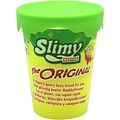 Slimy Slimy | Mini Slimy Cup 80g Assortment