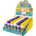Tuban Tuban | Kleine Bellenblaas Bubbles 60 ml Assortiment
