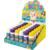 Tuban Tuban | Small Soap Bubbles 60 ml Assortment