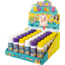 Tuban Tuban | Kleine Seifenblasen 60 ml Sortiment
