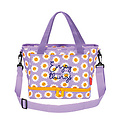 Legami Legami | Lunch Bag Daisy