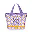 Legami Legami | Lunch Bag Daisy