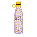 Legami Legami | Drinkfles Daisy Hot & Cold Vacuum Bottle 800ml