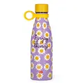 Legami Legami | Drinkfles Daisy Hot & Cold Vacuum Bottle 500ml