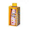 Legami Legami | Drinkfles Daisy Hot & Cold Vacuum Bottle 300ml