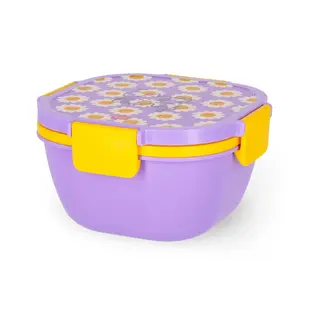 Legami | Lunch Box Daisy Rond 1700 ml
