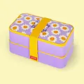 Legami Legami | Lunch Box Daisy 1200 ml
