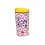 Legami Legami | Drinkbeker Daisy Hot & Cold Vacuum Tumbler 275 ml