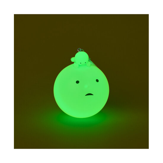 Smiski Smiski | Mini Figure Strap Accessories Series 3