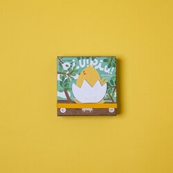 Londji | Tiny Game Piu Piu