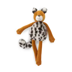 Moulin Roty  | La forêt Mawa Taïgo Leopard-Rassel