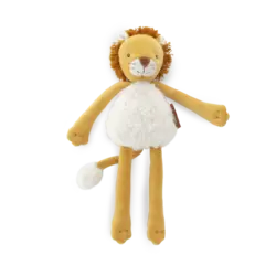 Moulin Roty  | La forêt Mawa Mamba Leeuw Rammelaar