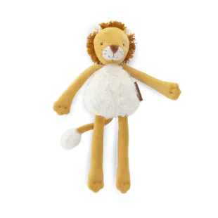 Moulin Roty  | La forêt Mawa Hochet Mamba Lion