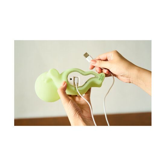 Smiski Smiski | Touch Light Vol. 2