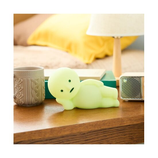 Smiski Smiski | Touch Light Vol. 2