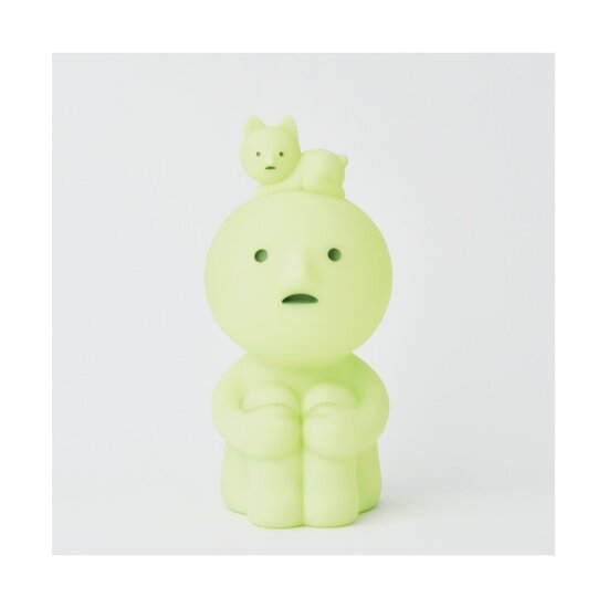 Smiski Smiski | Touch Light