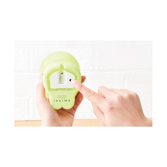 Smiski Smiski | Touch Light