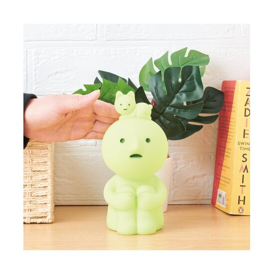 Smiski Smiski | Touch Light