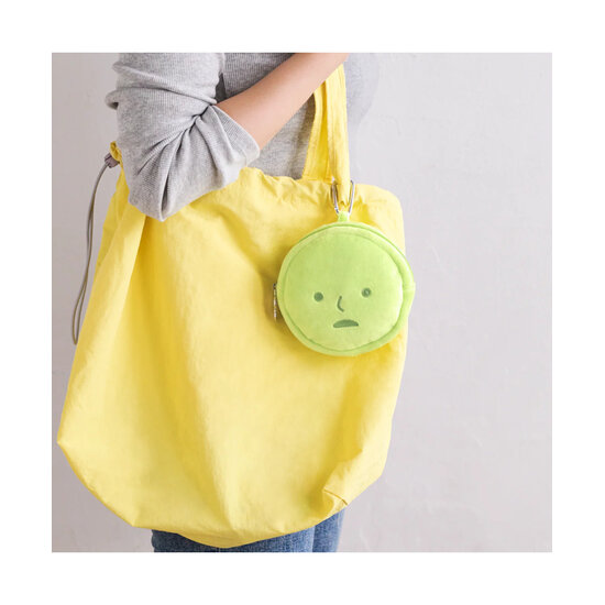 Smiski Smiski | Cushion Pouch