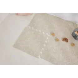 Nido Nido | Puzzelmat Stylisch Sunrise Sand 6-Pack