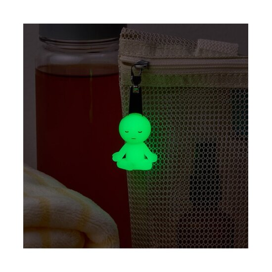 Smiski Smiski | Zipperbite  Vol. 2