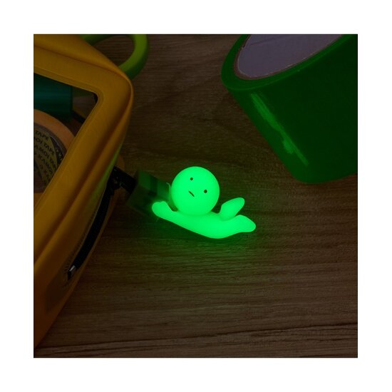 Smiski Smiski | Zipperbite  Vol. 2