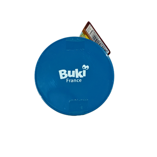 Buki Buki | Jumelles pour observer les insectes Assortiment