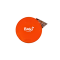 Buki Buki | Insect Viewer Range