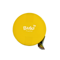 Buki Buki | Jumelles pour observer les insectes Assortiment