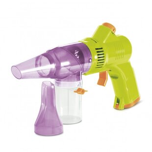 Buki | Aspirateur d'Insectes