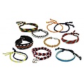 Buki Buki | Friendship Bracelets