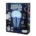 Buki Buki | Jellyfish Lamp