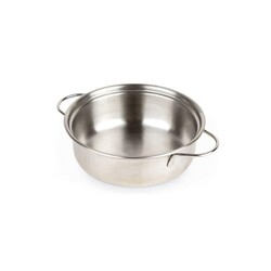 Janod | Kitchen accessories Saucepan