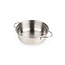 Janod Janod | Kitchen accessories Saucepan