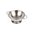 Janod Janod | Kitchen accessories Colander