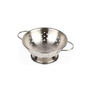 Janod | Kitchen accessories Colander