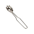 Janod Janod | Accessoires de cuisine Cuillère à pâtes + Écumoire