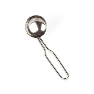 Janod | Kitchen accessories Soup ladle + Spatula