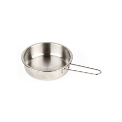 Janod | Kitchen accessories Frying pan