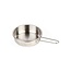 Janod Janod | Kitchen accessories Frying pan