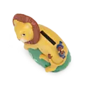 Moulin Roty Moulin Roty  | La forêt Mawa Lion Money Box