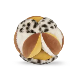 Moulin Roty  | La forêt Mawa Sensory Ball