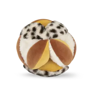 Moulin Roty  | La forêt Mawa Sensory Ball