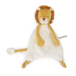 Moulin Roty  | La forêt Mawa Mamba Lion Doudou